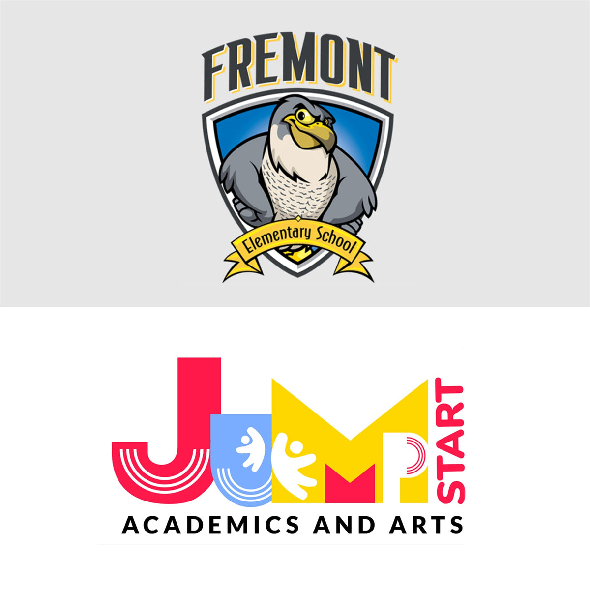 Fremont Robotics Club