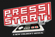 Press Start