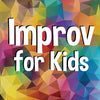 Improv Jr