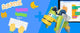 Coding & Robotics with Scratch 3.0 & Lego Education for grades 3rd-5th