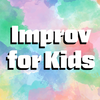 Improv Jr
