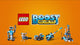 Creative Robotics