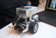 EV3 Robotics