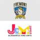 Fremont Robotics Club Grades 1-5